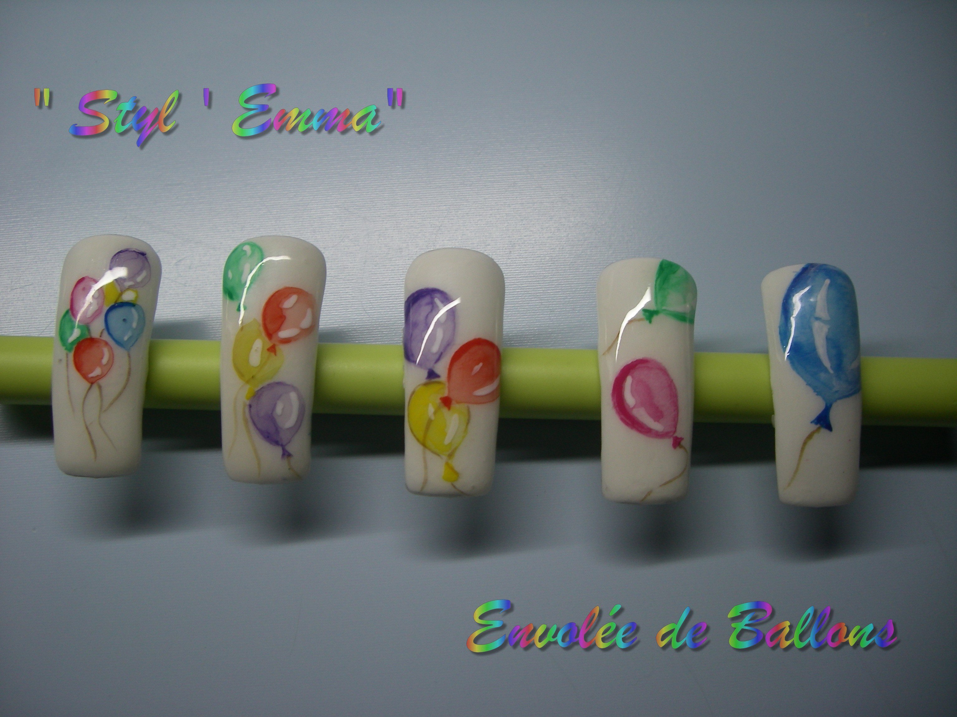 Envolée de ballons.jpg