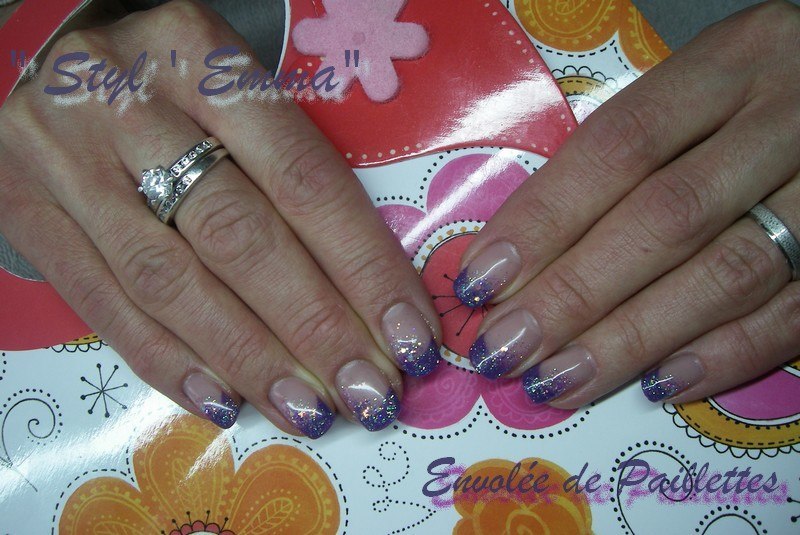 Envolée de Paillettes.jpg