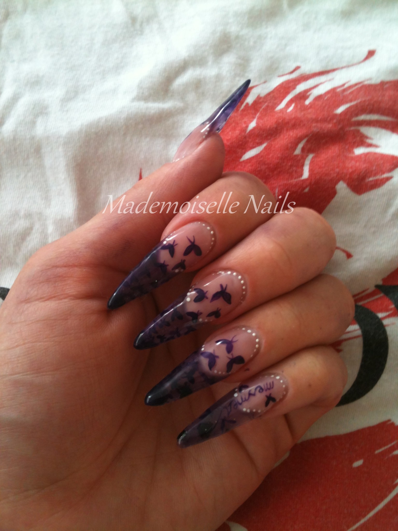 envouteur stiletto 2.jpg