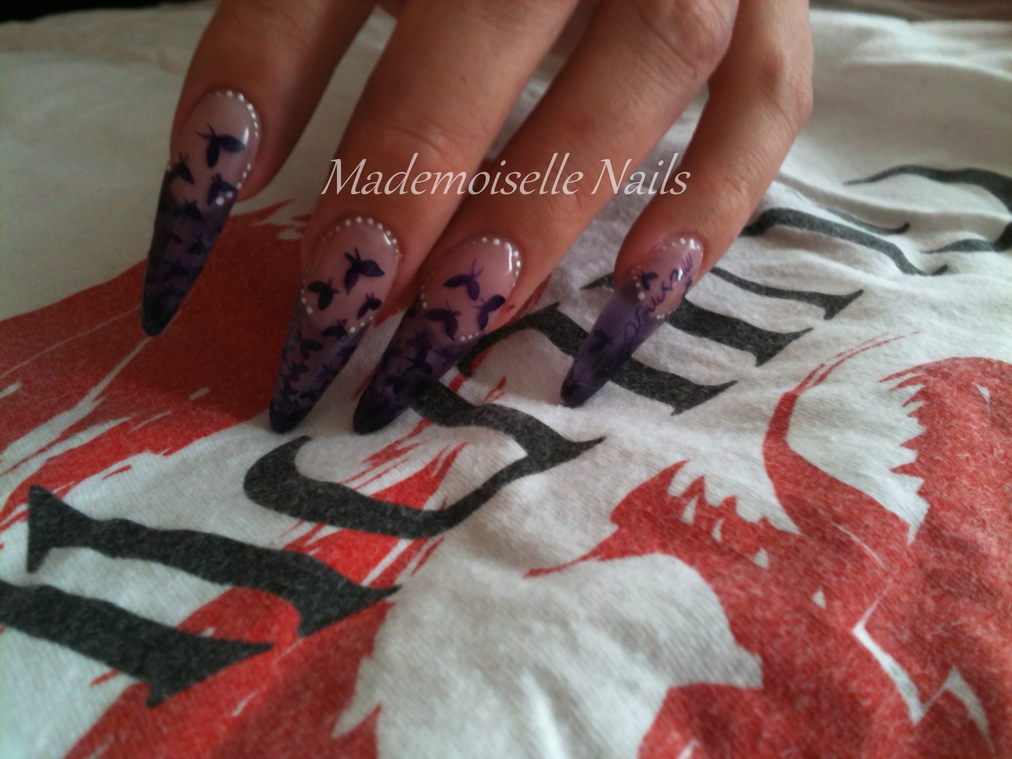 envouteur stiletto.jpg