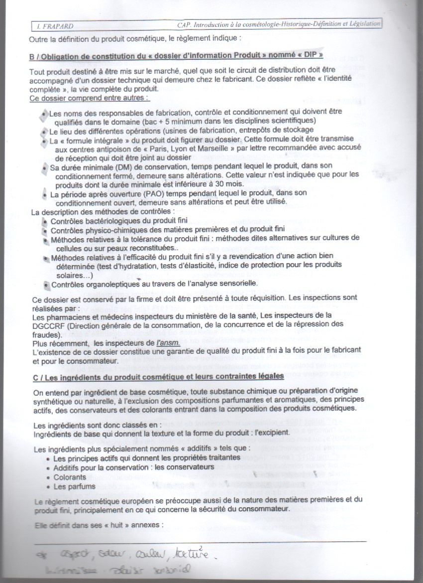 Escáner_20151026 (11).jpg