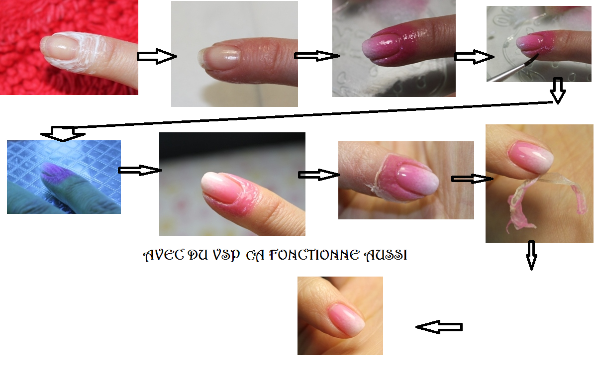 ESSAI VSP CLEANER.png