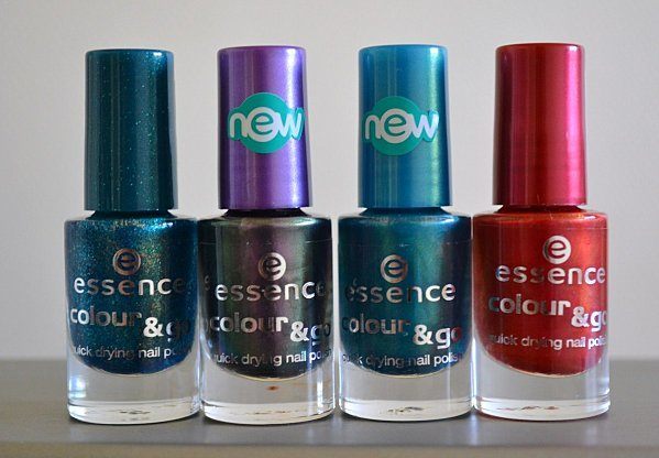 essence-011.jpg