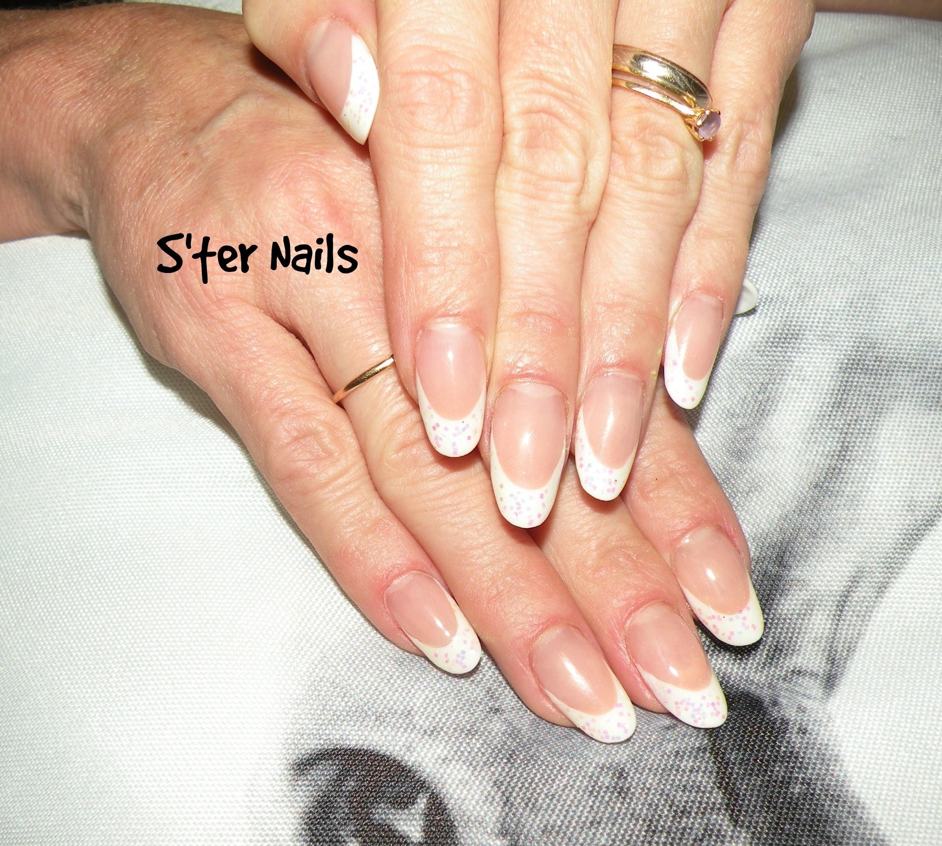 esther le 02.09.2014 1.jpg