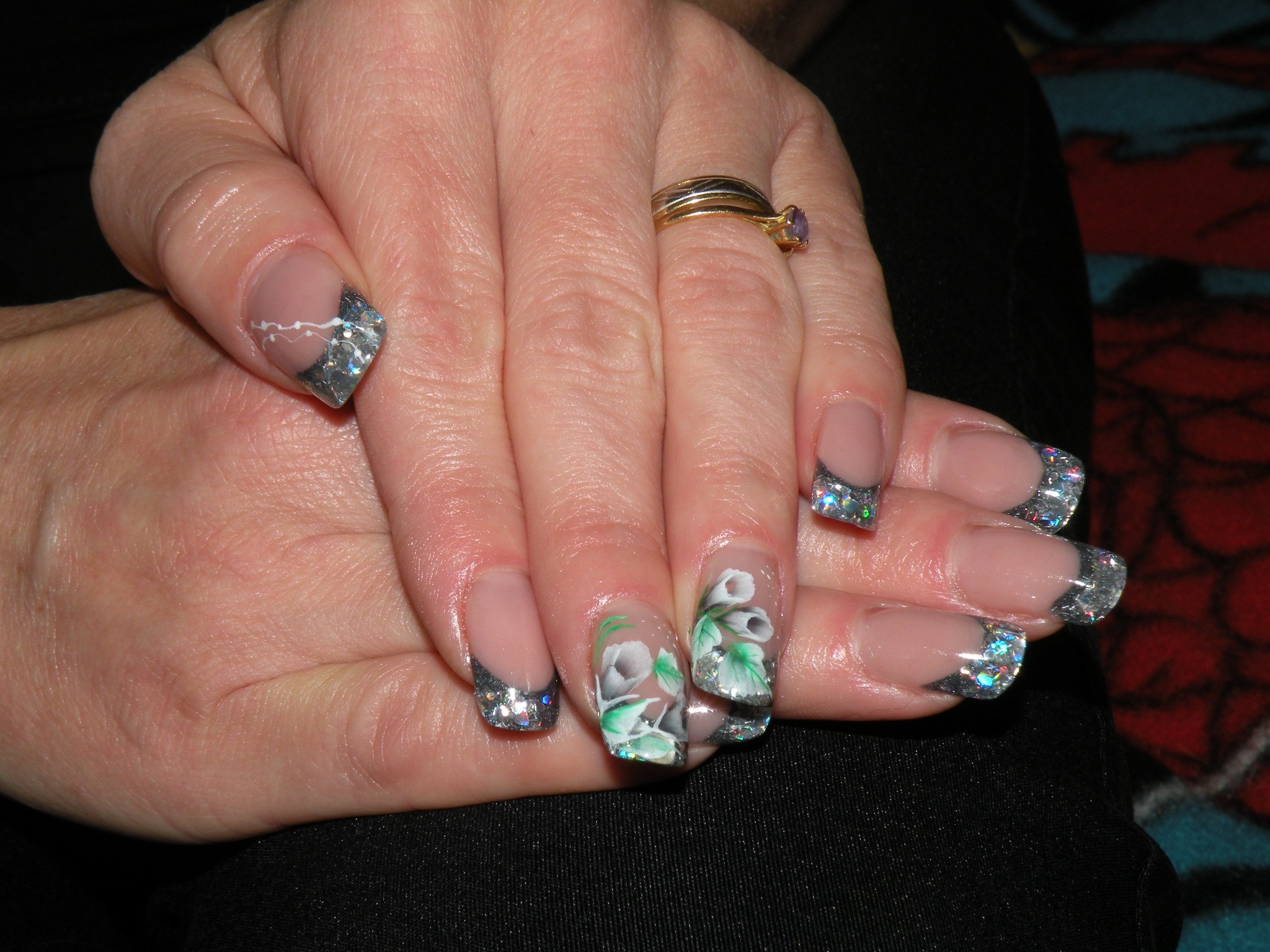 esther le 04.05 (1).JPG