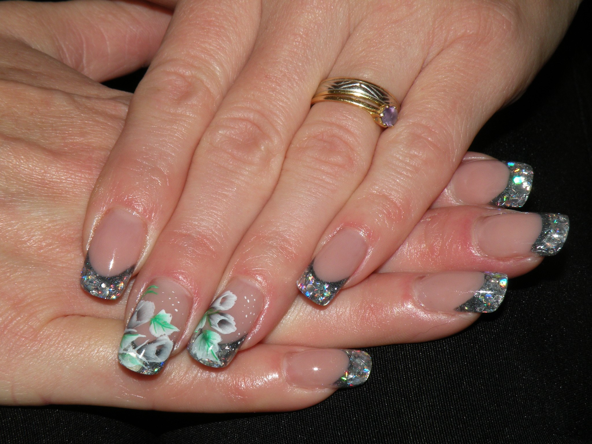 esther le 04.05 (2).JPG