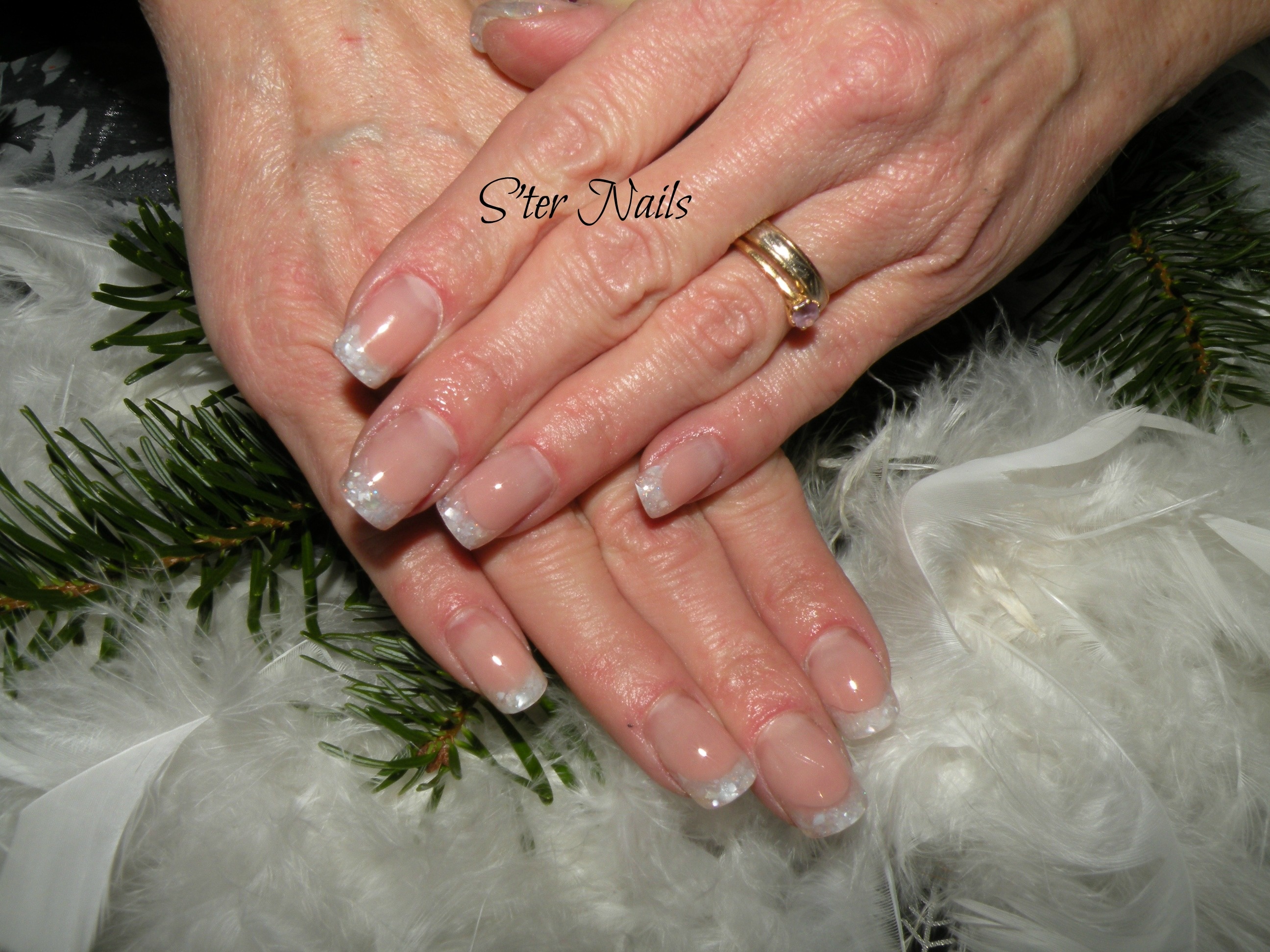 esther le 14.12.2014 1.jpg