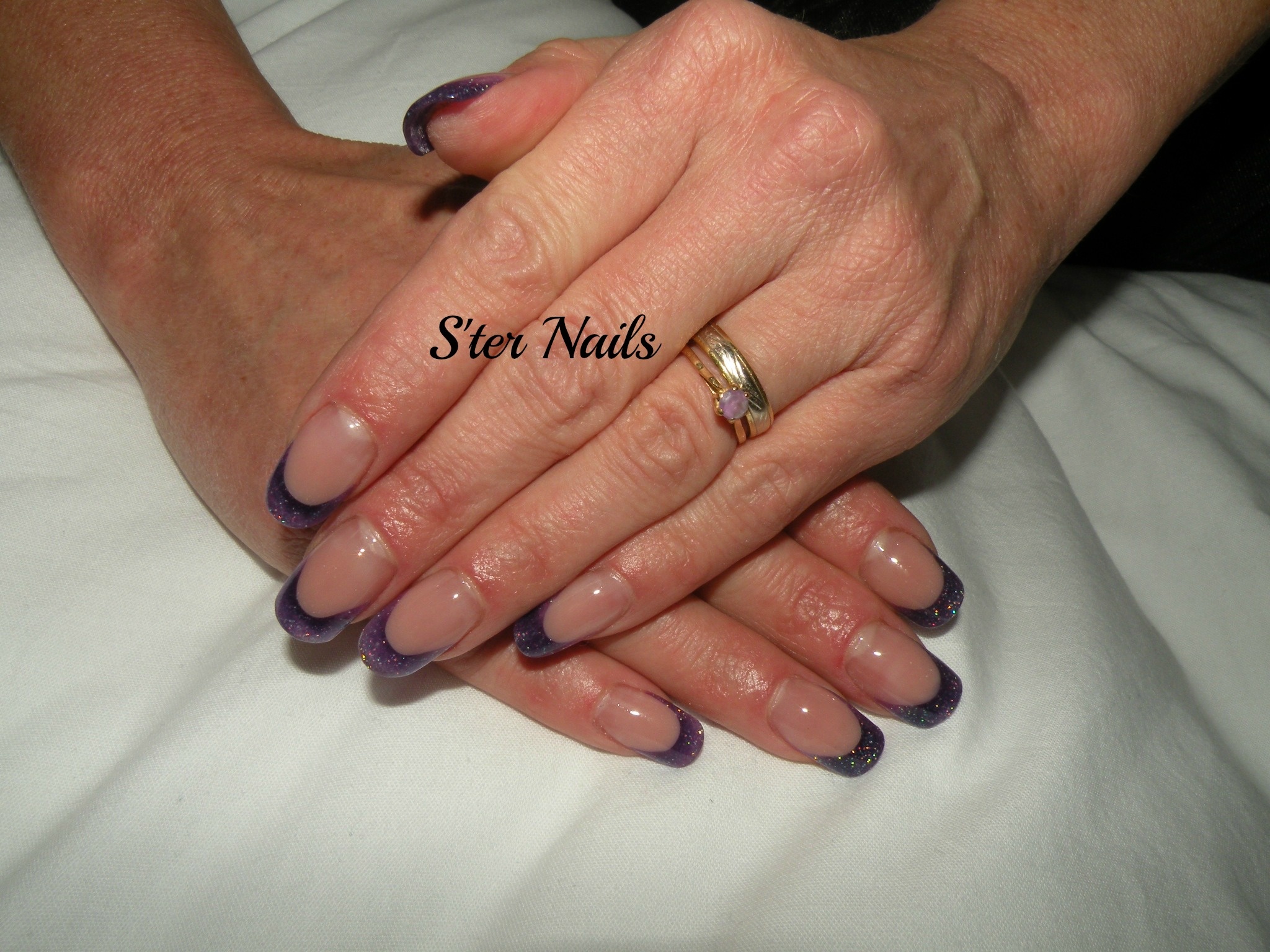 esther le 23.04.2014 1.jpg