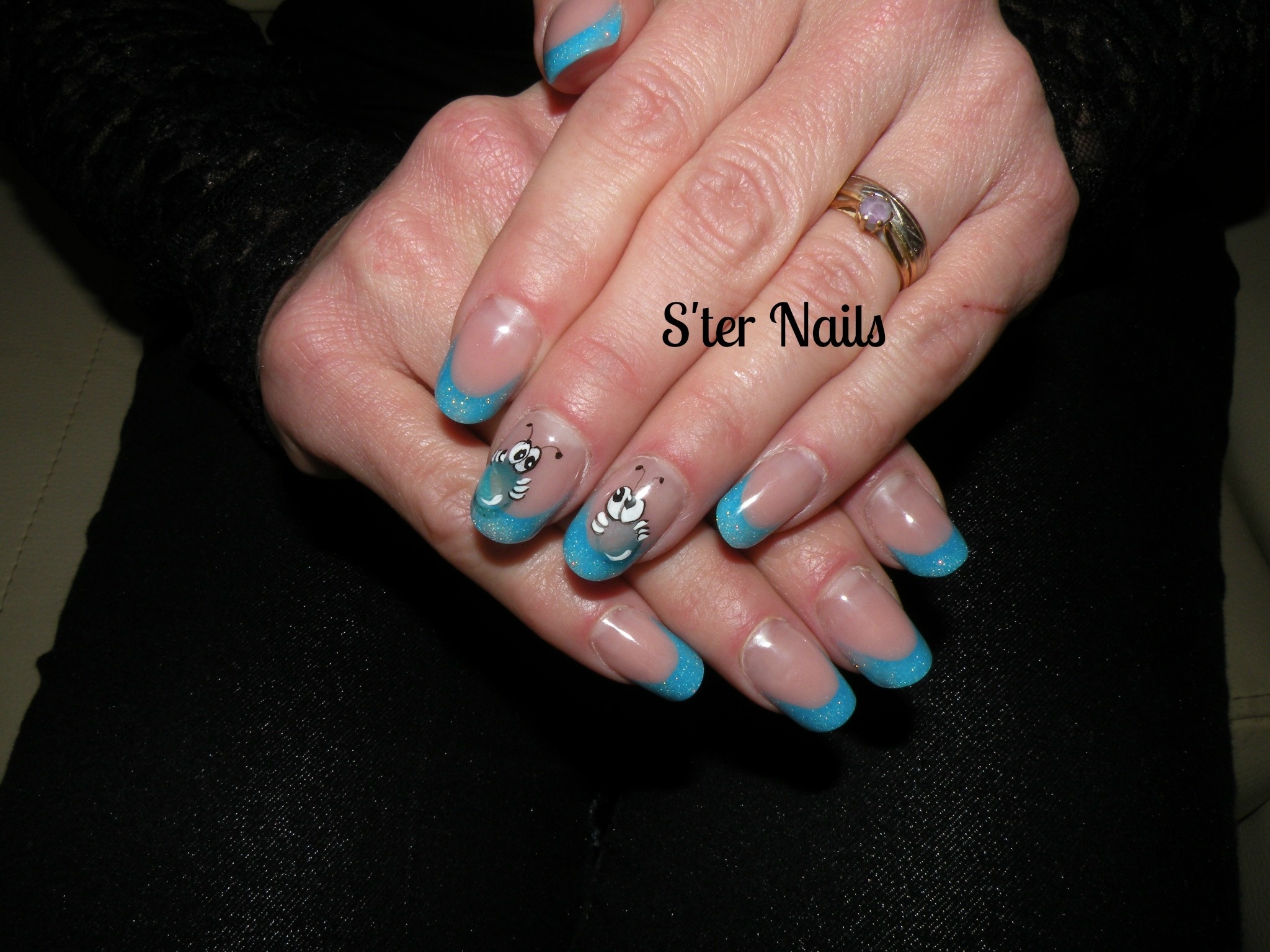 esther le 25.03.2014.jpg