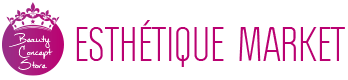 esthetique-market-grossiste-esthetique-1481815135-1.png