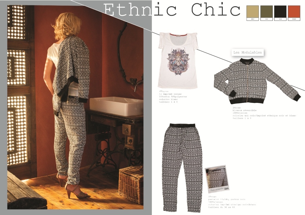 ETHNIC CHIC.jpg