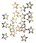 etoile 5.gif