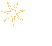 etoile2.gif