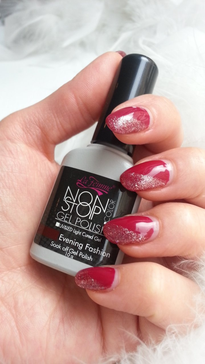 evening fashion et blinky pink.jpg