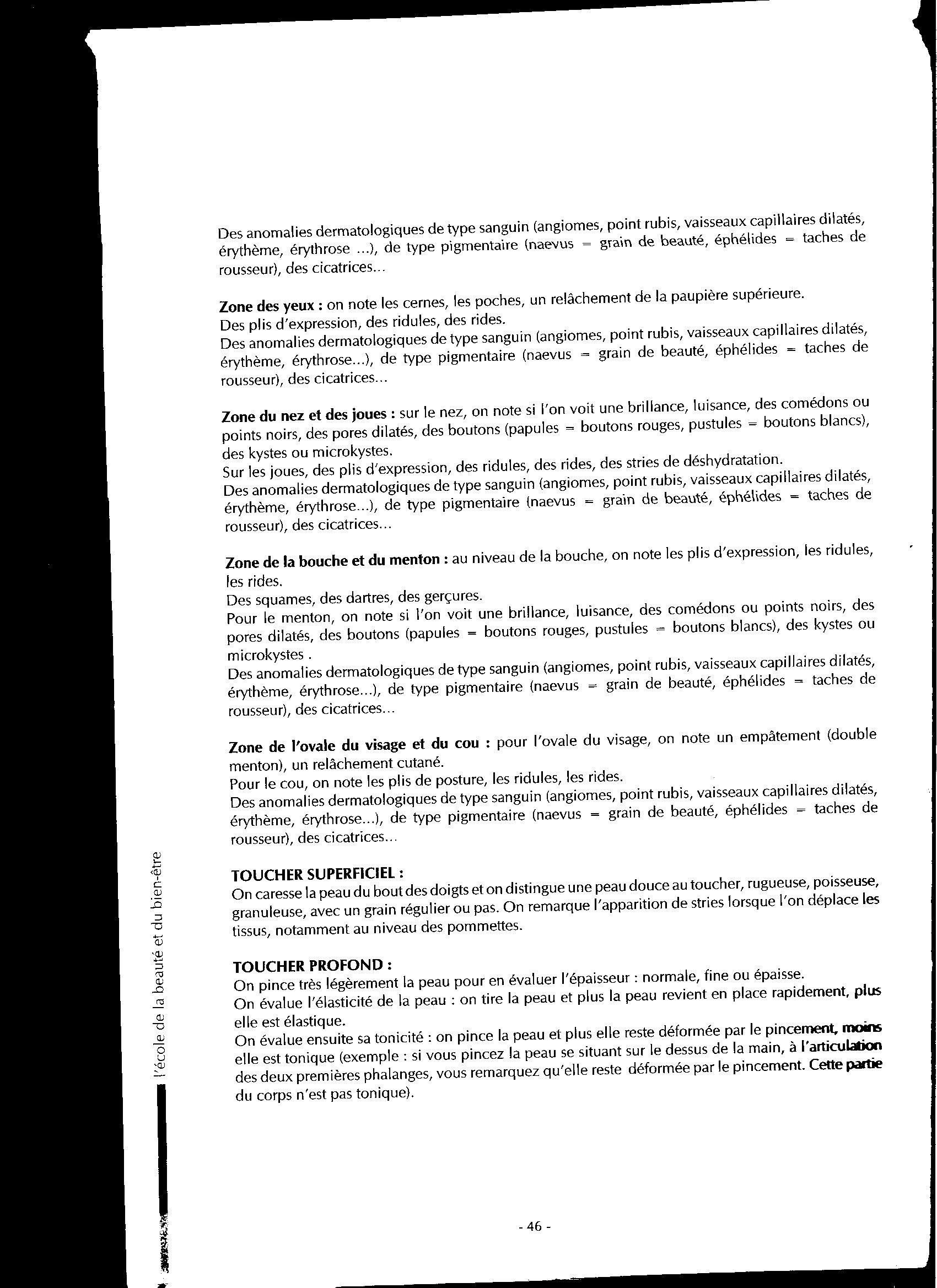 exammen avant tout soins.jpg