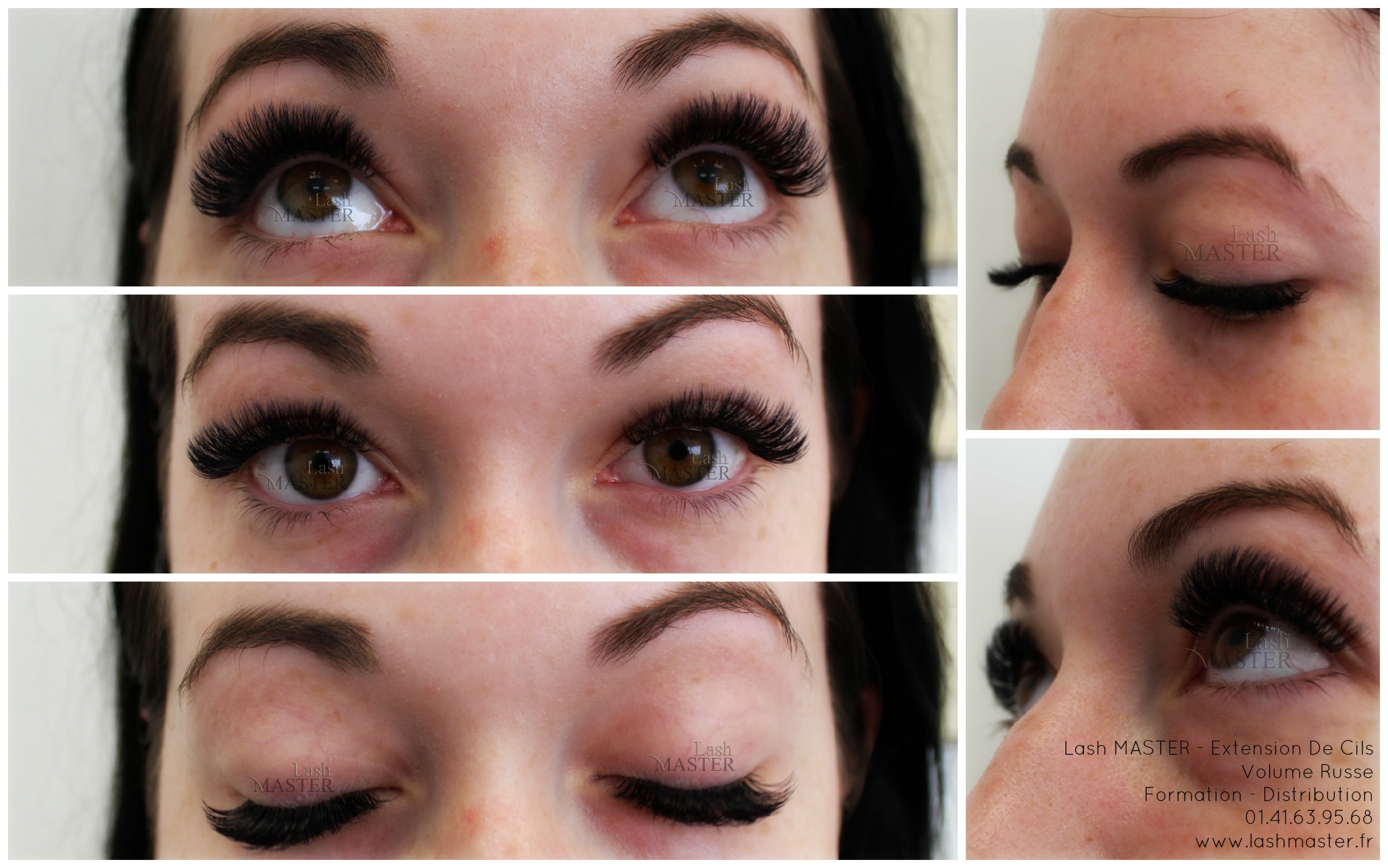 Extension Cils 3D Volume Russe Lash MASTER.jpg