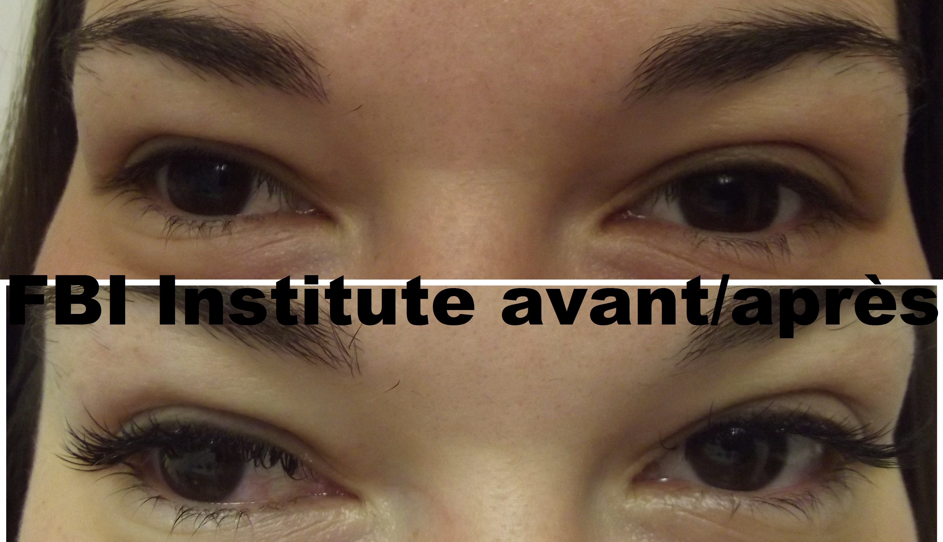 extension de cils sur amandine 1.jpg