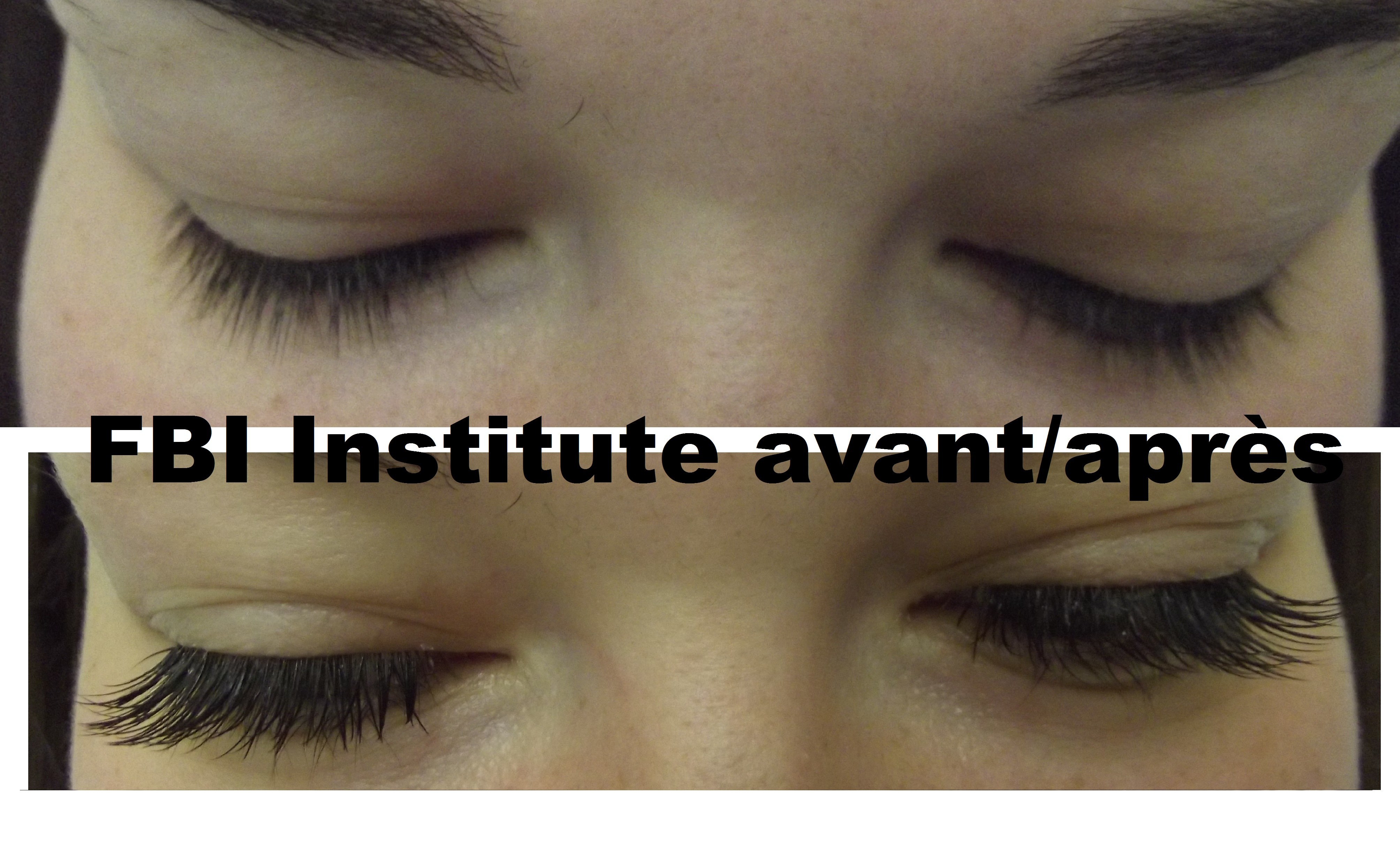 extension de cils sur amandine 2.jpg