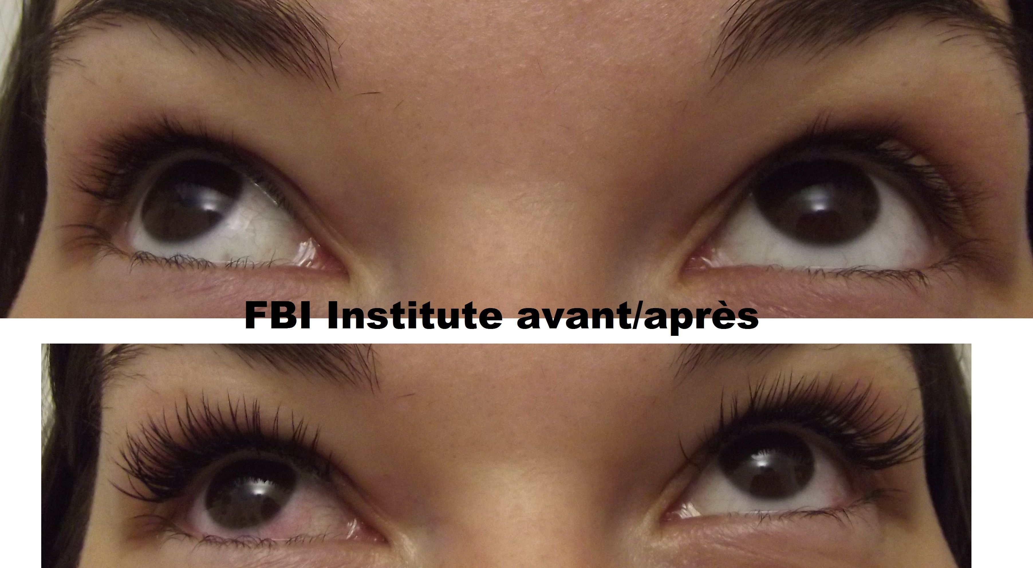 extension de cils sur amandine 3.jpg