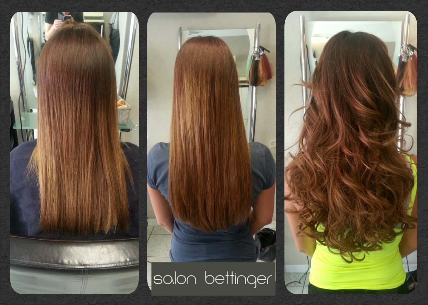 extension vanessa.jpg