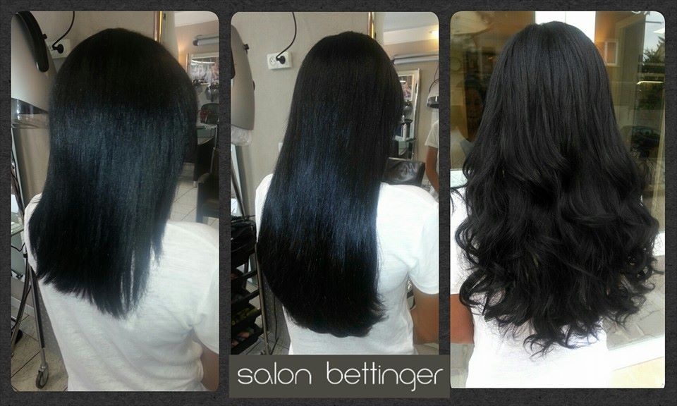 extensions brune khadia.jpg