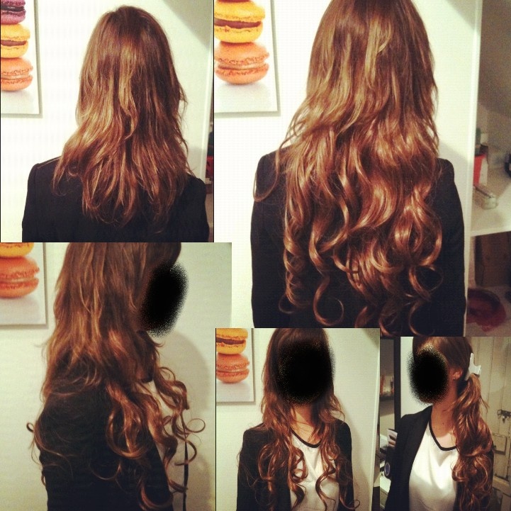 extensions clips.jpg