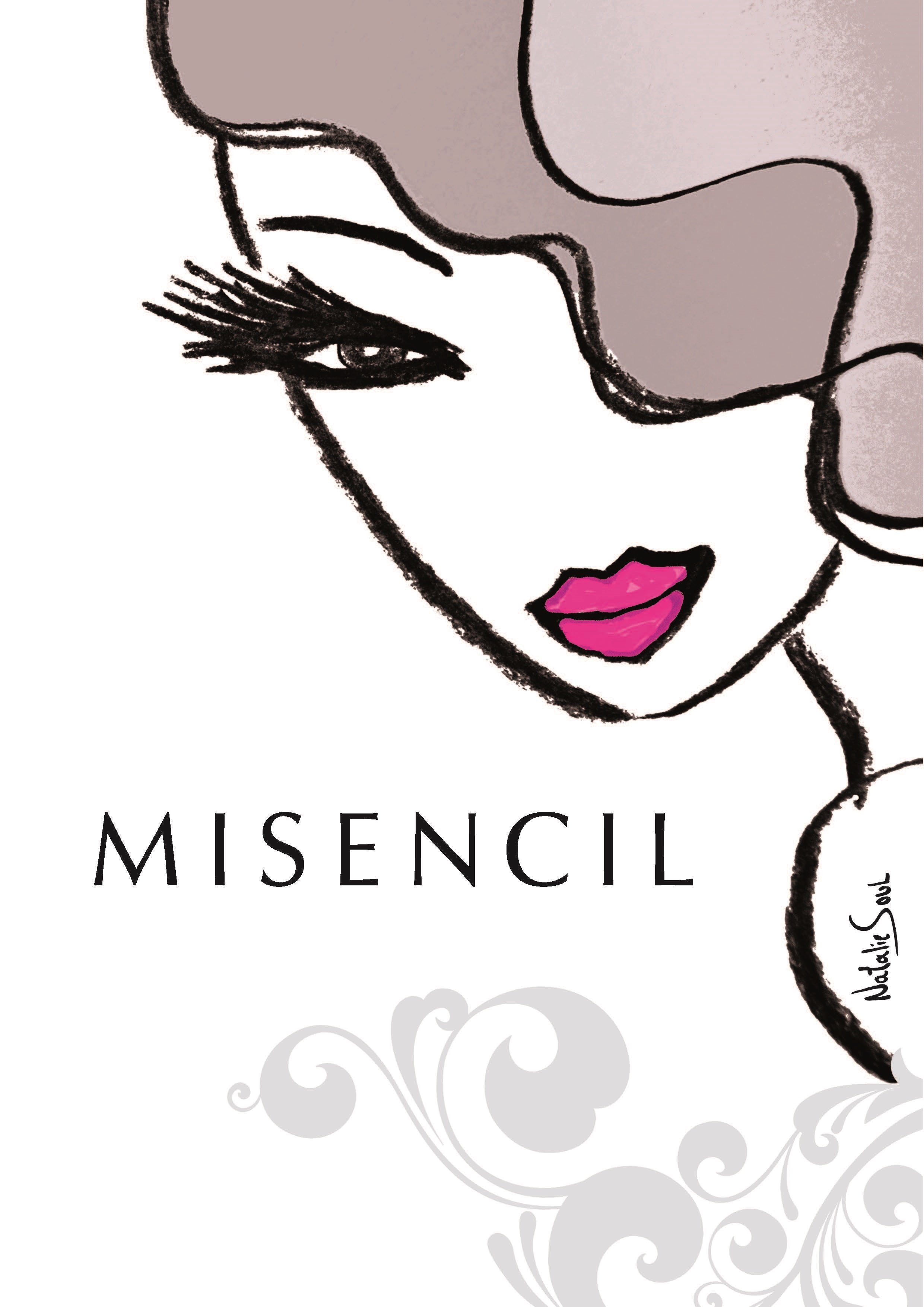 Extensions de Cils.jpg