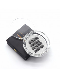 extensions-de-cils-magnetiques.jpg