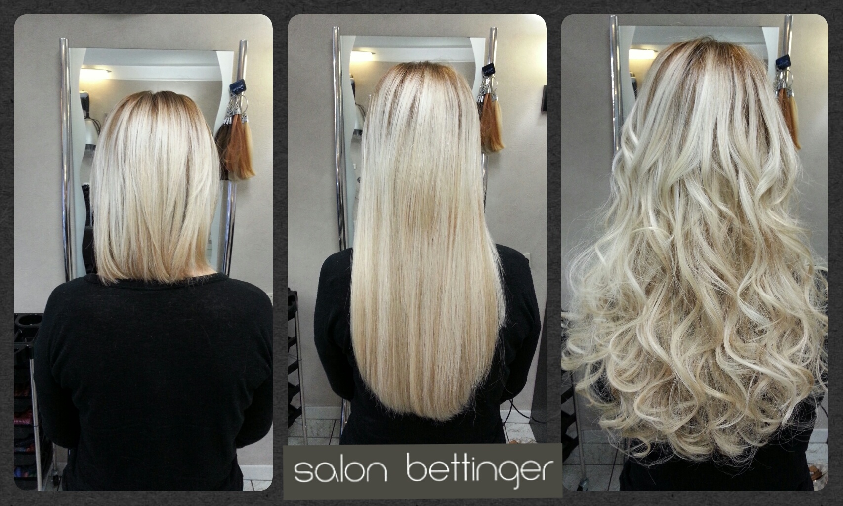 extensions lampson.jpg