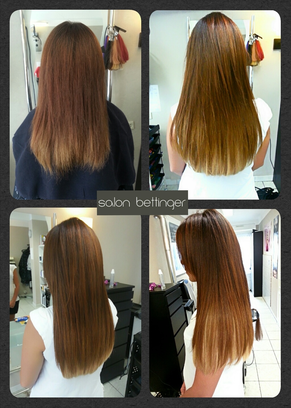 extensions mlle benchour.jpg