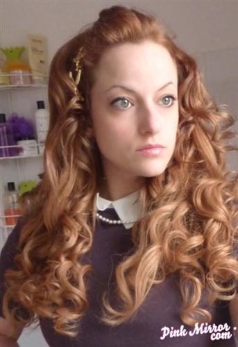 extensions pouche.jpg