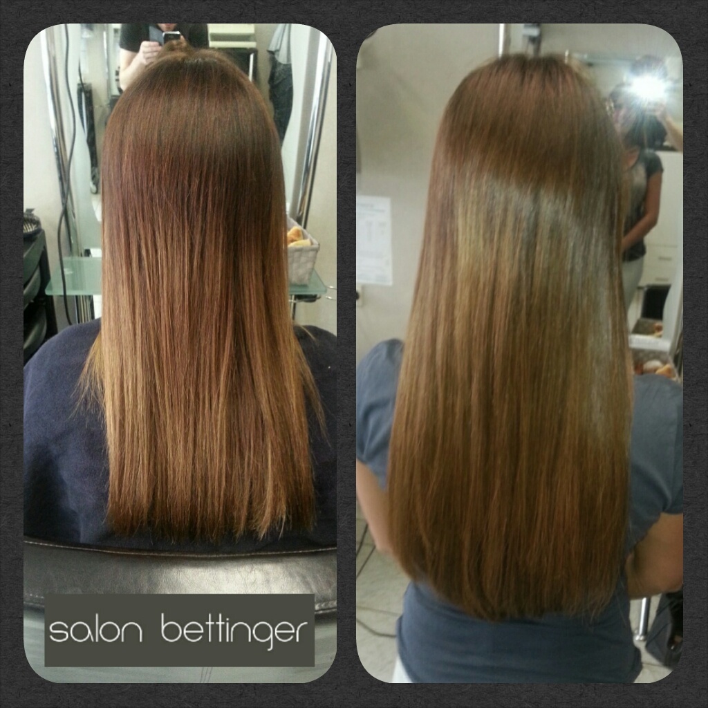 extensions vanessa 20-07-14.jpg