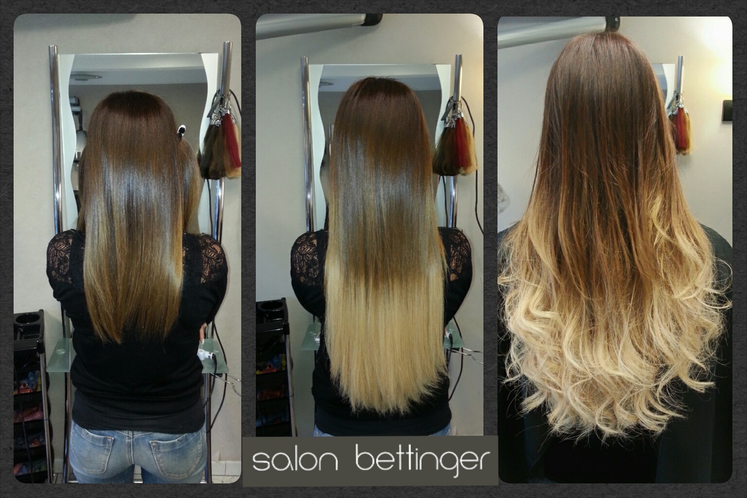 extensions vanessa.jpg