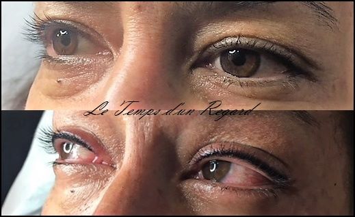eye liner avant apres le temps dun regard.jpg
