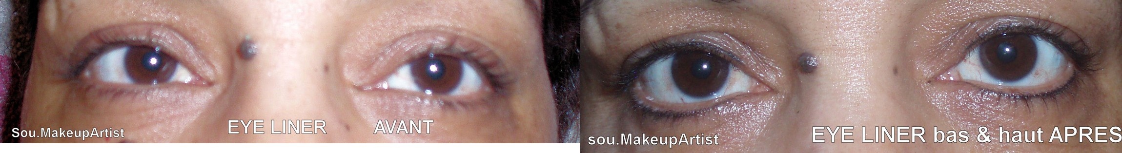 EYE LINER haut et bas AVANT et APRES 1.jpg