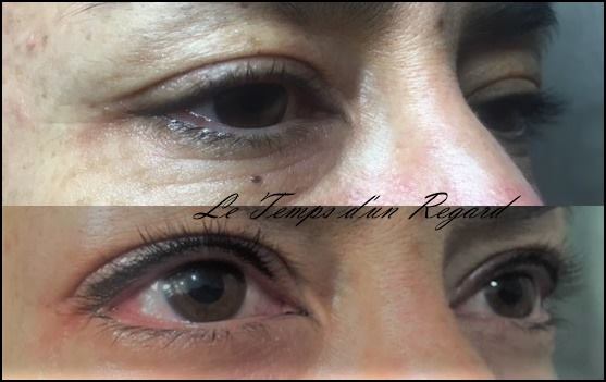 eye liner le temps d'un regard.jpg