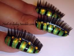 eyelash-nails.jpg