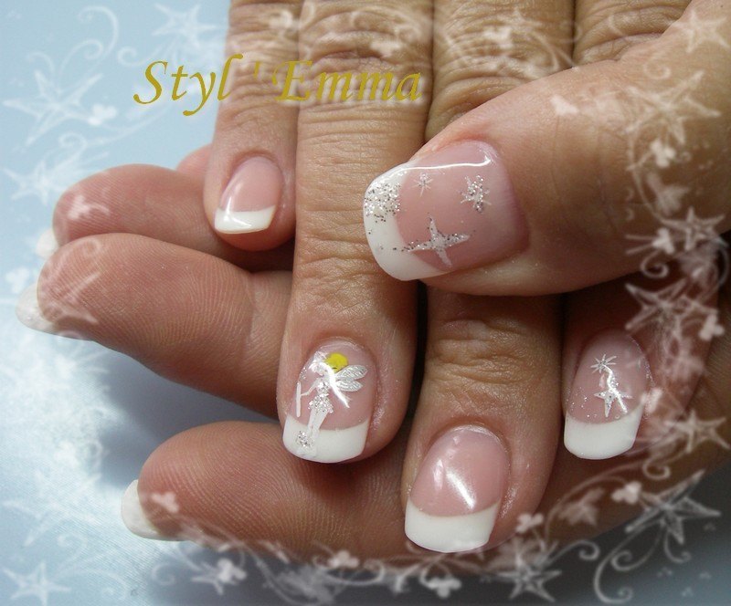 Fée Clochette 2.jpg