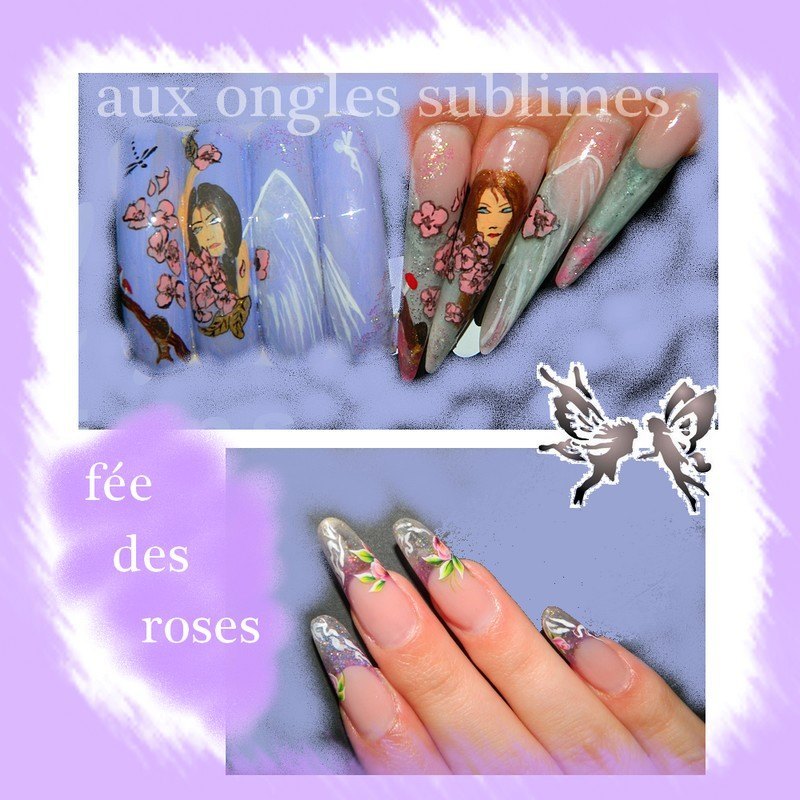 fée.jpg