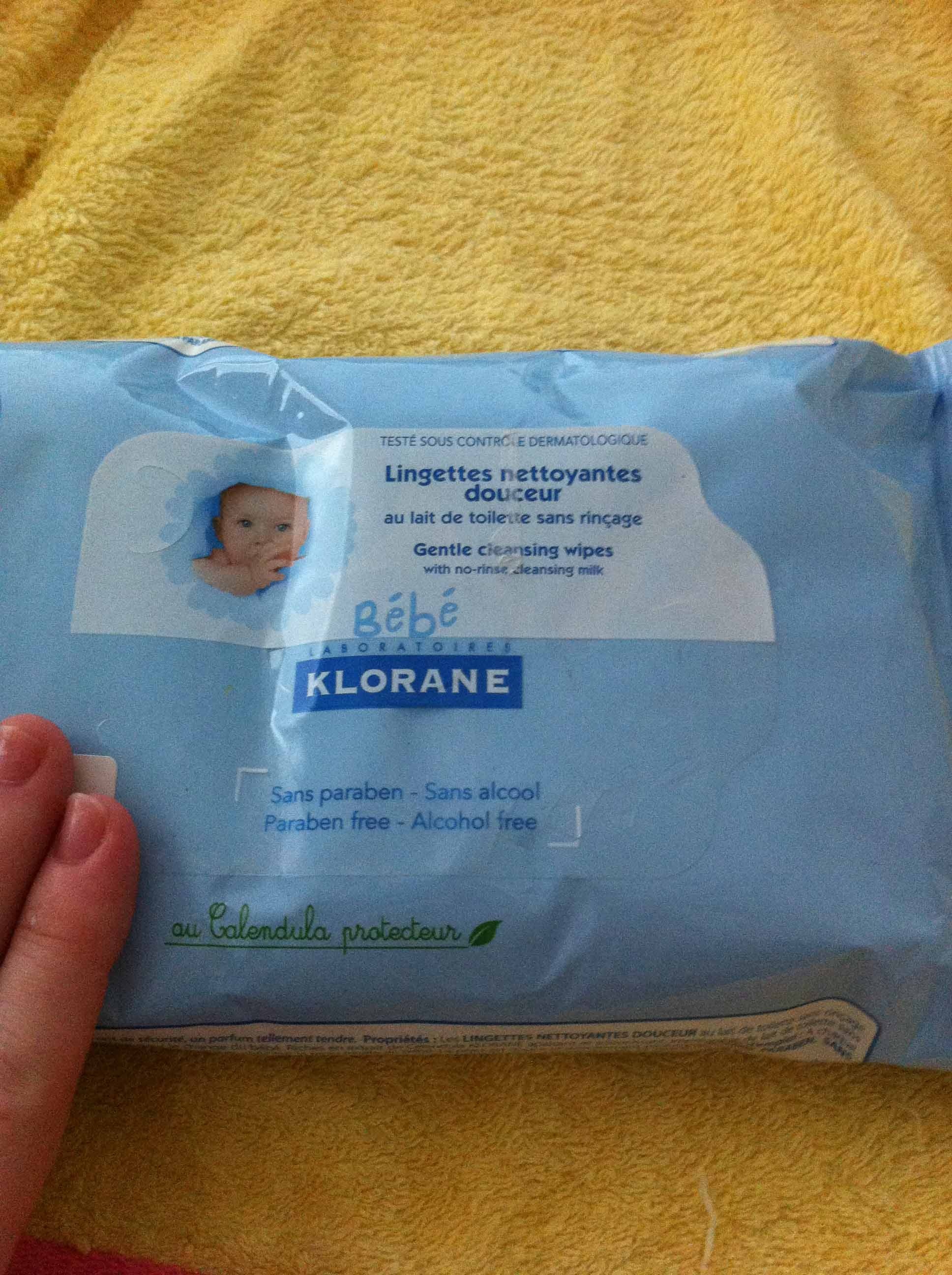 f lingette klorane.jpg