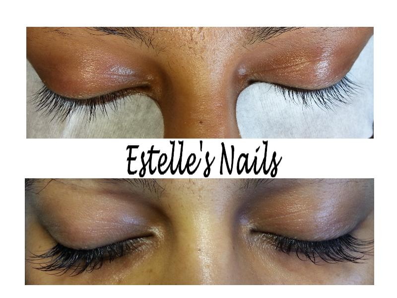 Face yeux fermée Monica 1.JPG