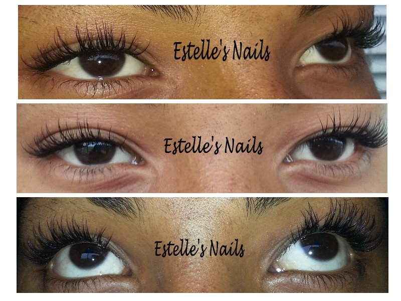 face yeux ouvert Shulan 1.jpg