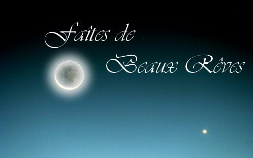 faites de beaux rêves.jpg