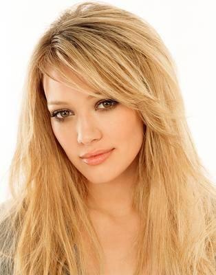 fan_hilary_duff-vip-blog-com-652354hilary_653.jpg