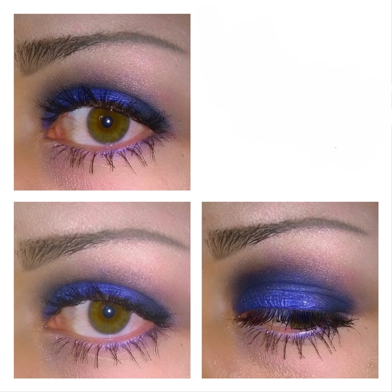 Fantasia Painting(11).jpg