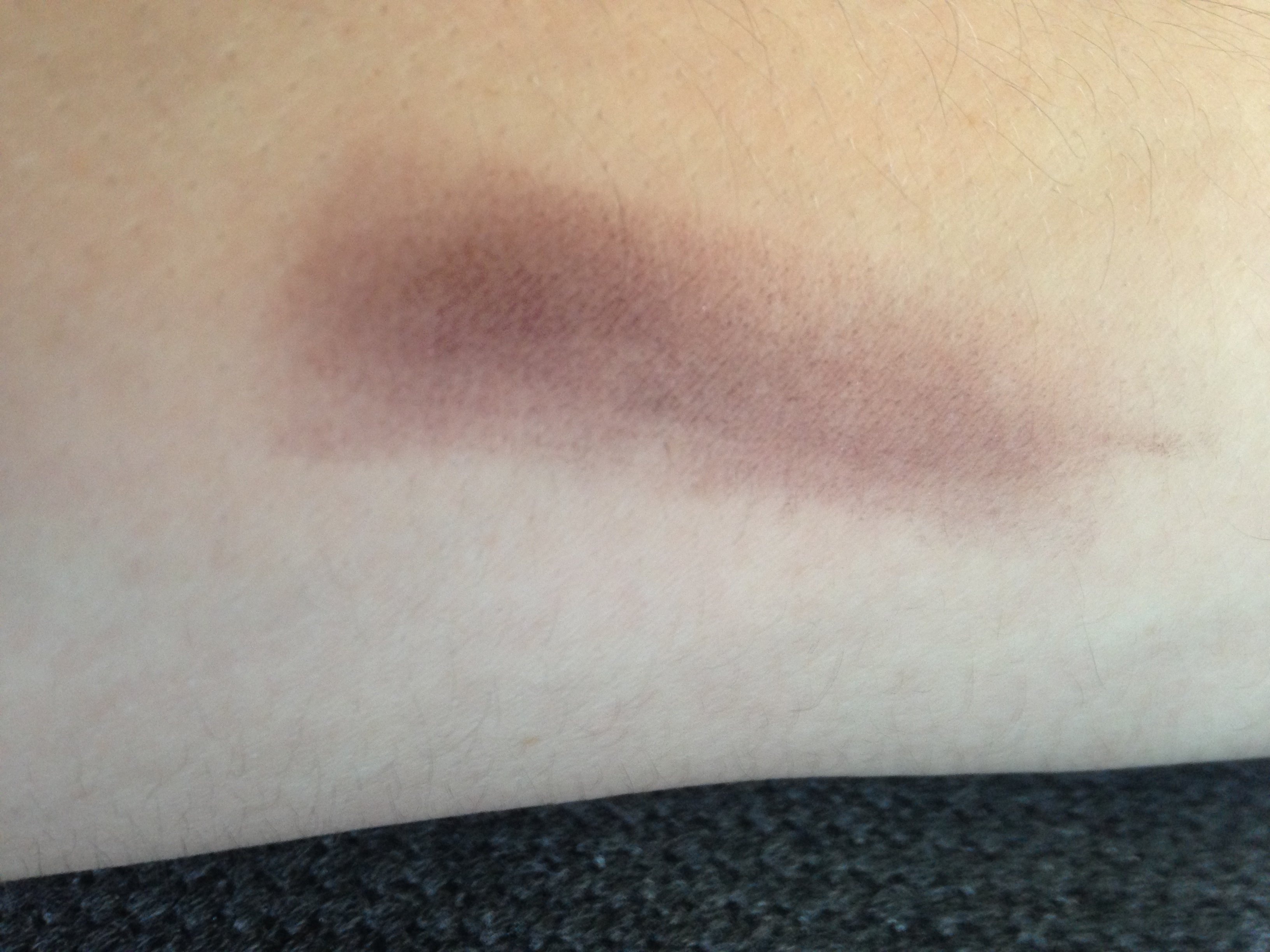 fard à paupière mac.JPG