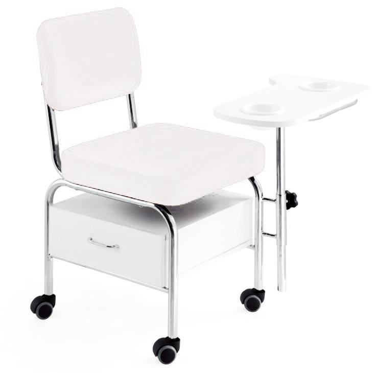 fauteuil pédicure.jpg