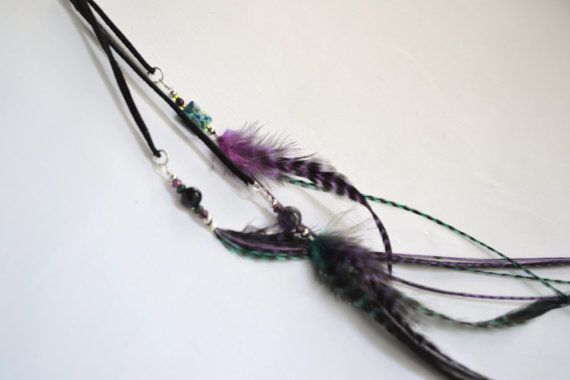 Feather 1.jpg