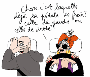 femme-au-volant-humour.gif