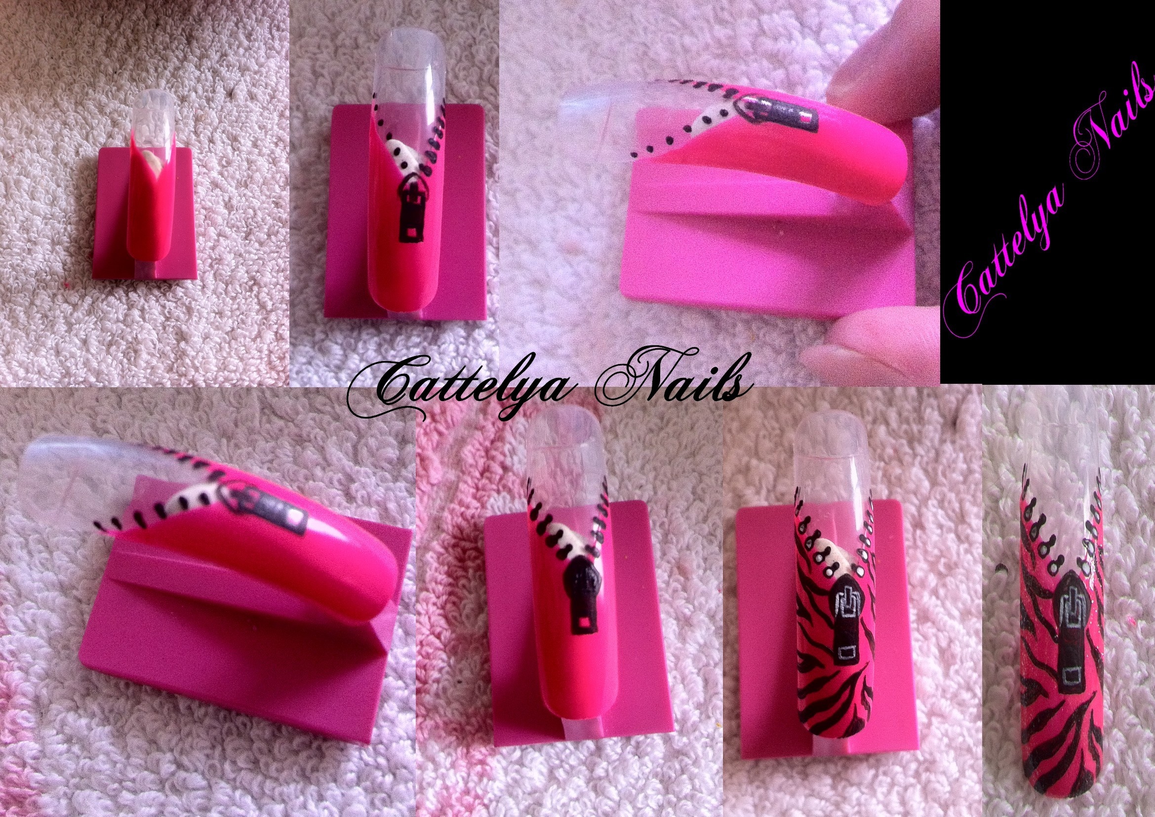 fermeture éclair.jpg